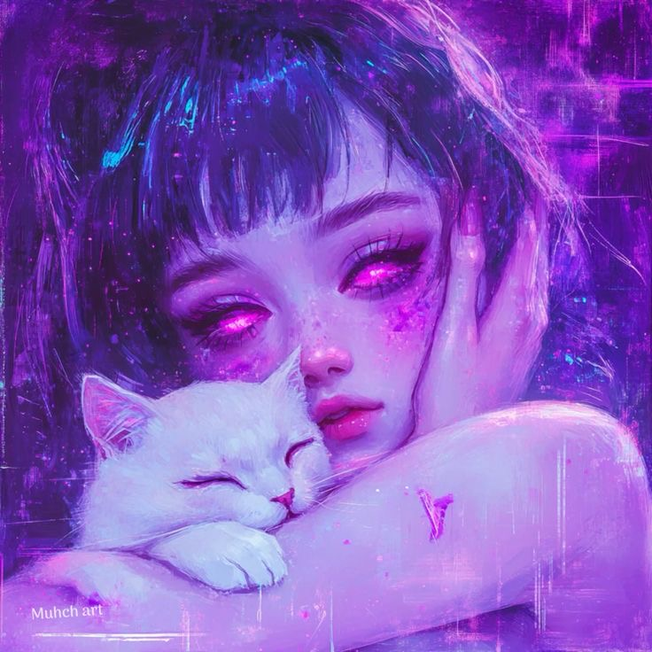 Повідомлень на форумі Kisara