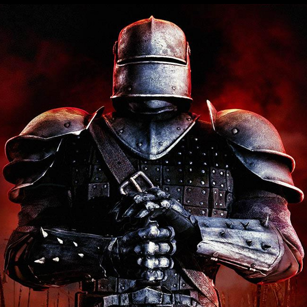 Сообщений на форуме KnightPro