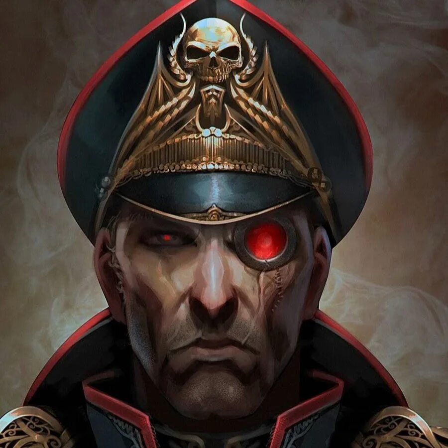 Сообщений на форуме KomisarYarik