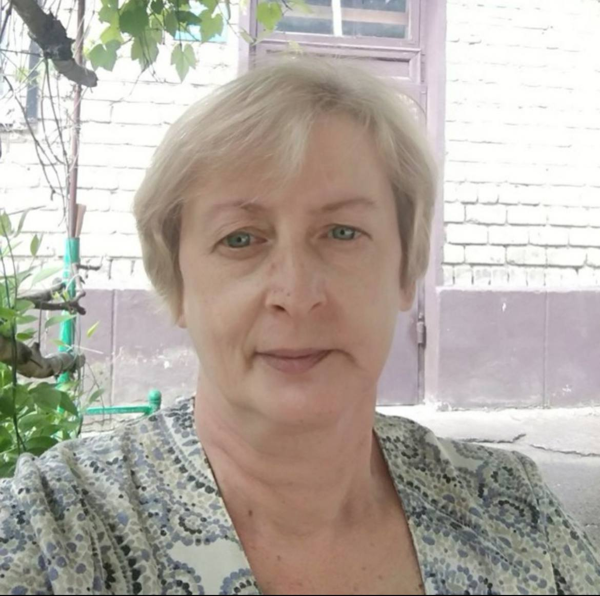 Сообщений на форуме Kp9lqd