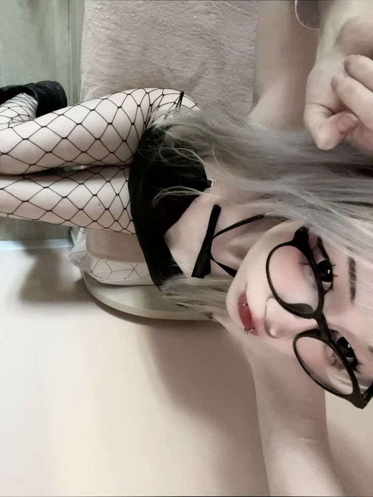 Повідомлень на форумі Kr1pochek