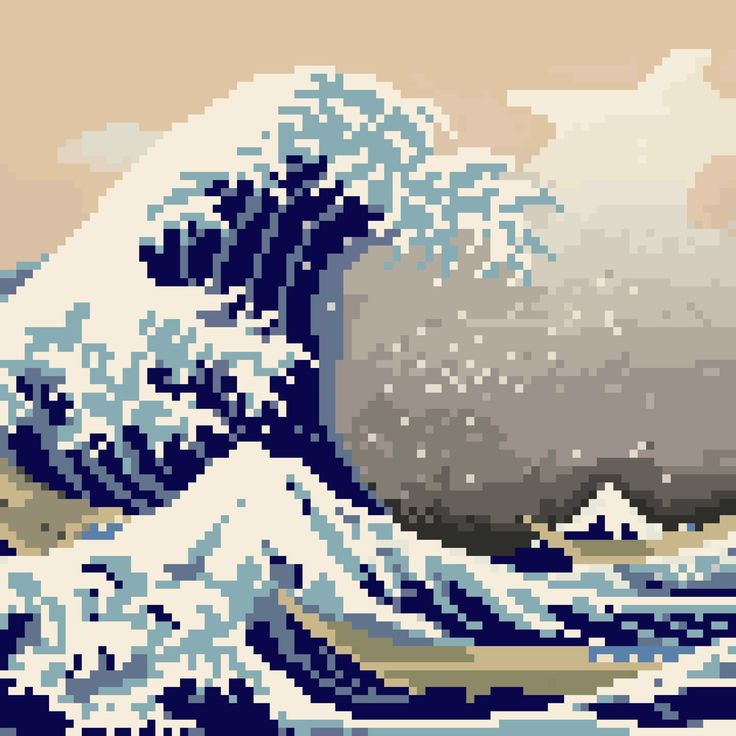 Сообщений на форуме Kre1t1k