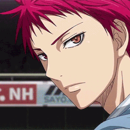 Сообщений на форуме Ksanexx