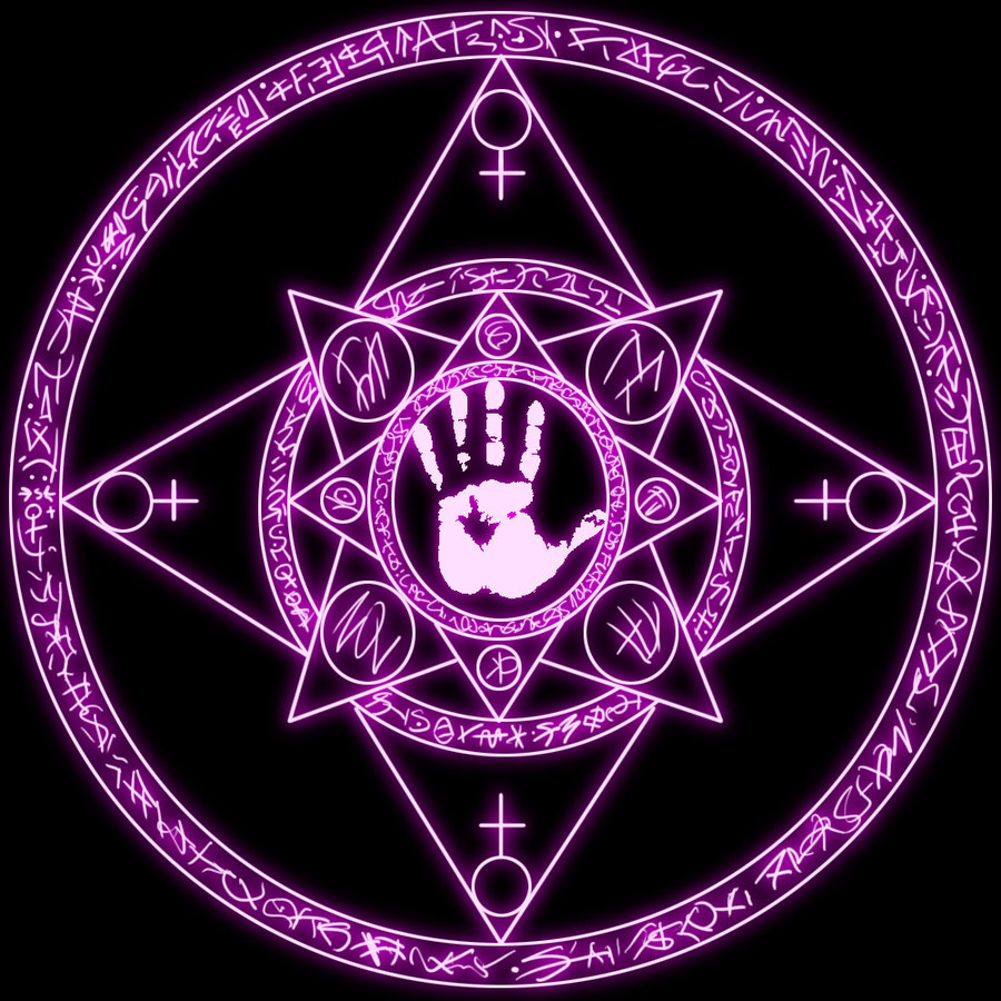 Сообщений на форуме KtoSKg