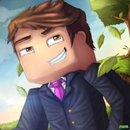 Сообщений на форуме L0RD