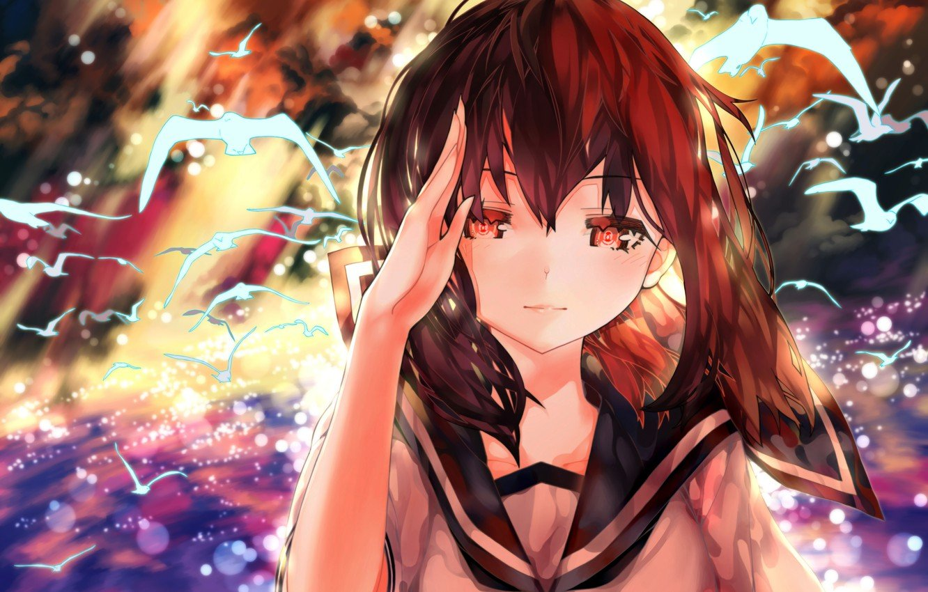 Сообщений на форуме Lasgardon