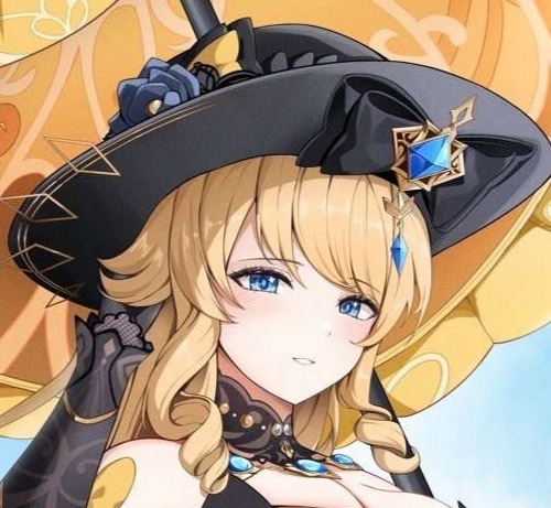 Повідомлень на форумі Lcreepers