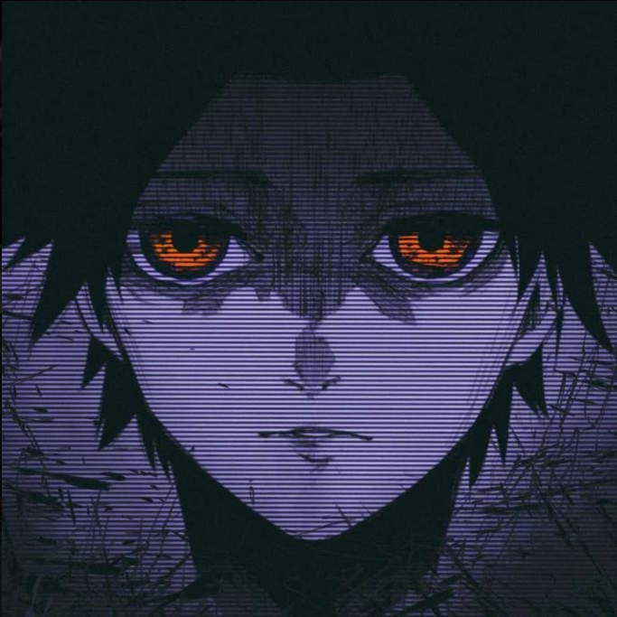 Сообщений на форуме Le0nar