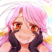 Сообщений на форуме LeGeNdA_NNG