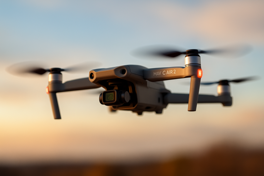 Сообщений на форуме LegionWagnera