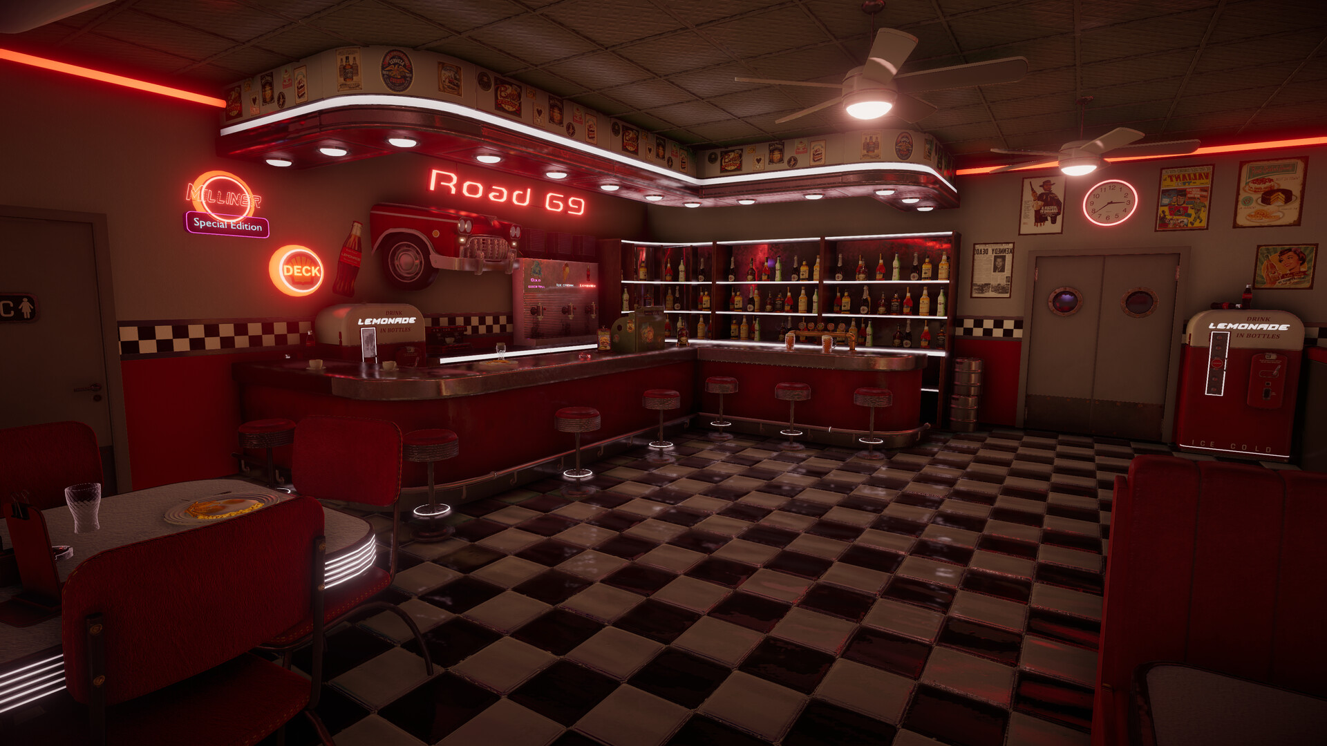 Сообщений на форуме LevTuz