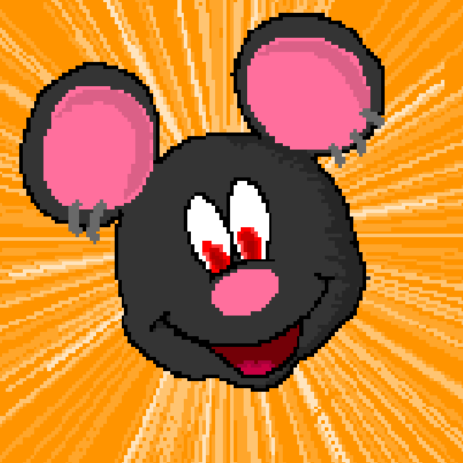 Сообщений на форуме Limus69