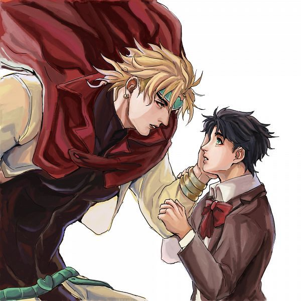 Сообщений на форуме Liren