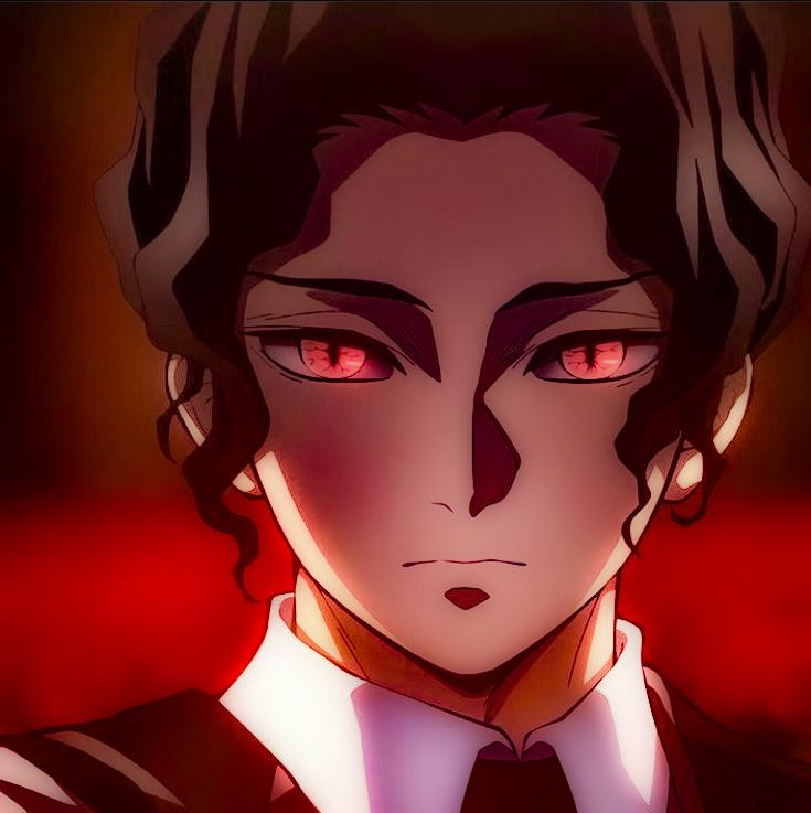 Сообщений на форуме Lolipop0