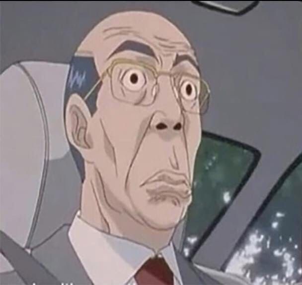 Сообщений на форуме LonelyWolx