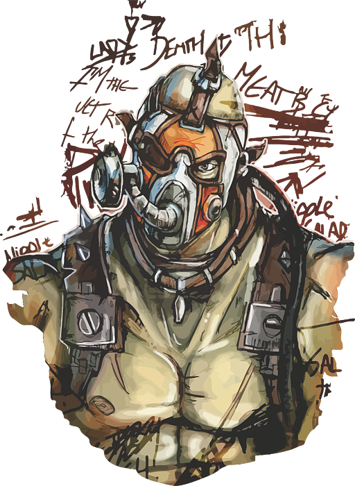 Повідомлень на форумі Lost_Luna