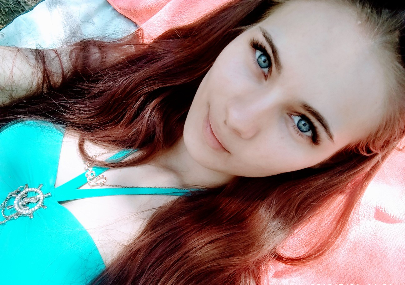 Сообщений на форуме LuckyAngel