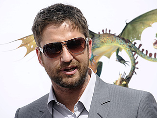 Messages on the forum MKcorporation