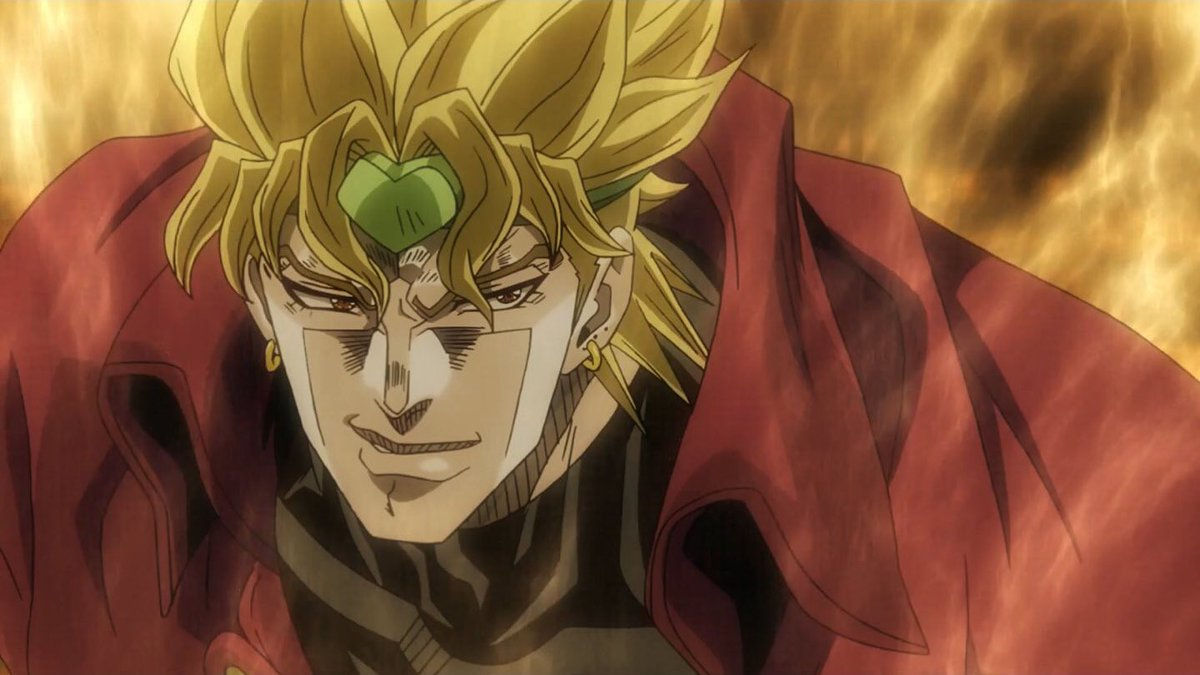 Сообщений на форуме Magnat373