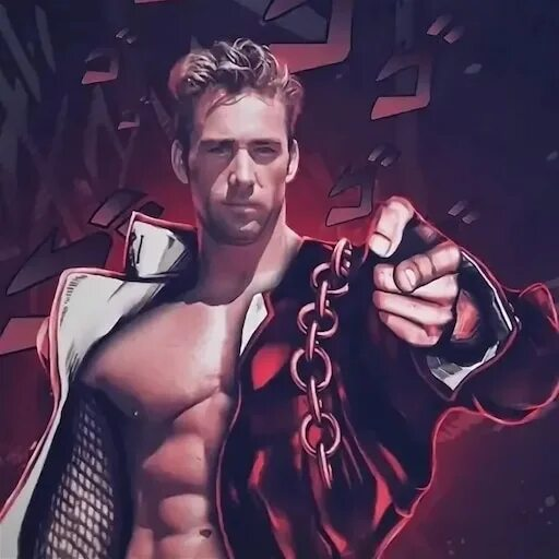 Сообщений на форуме Mailz23