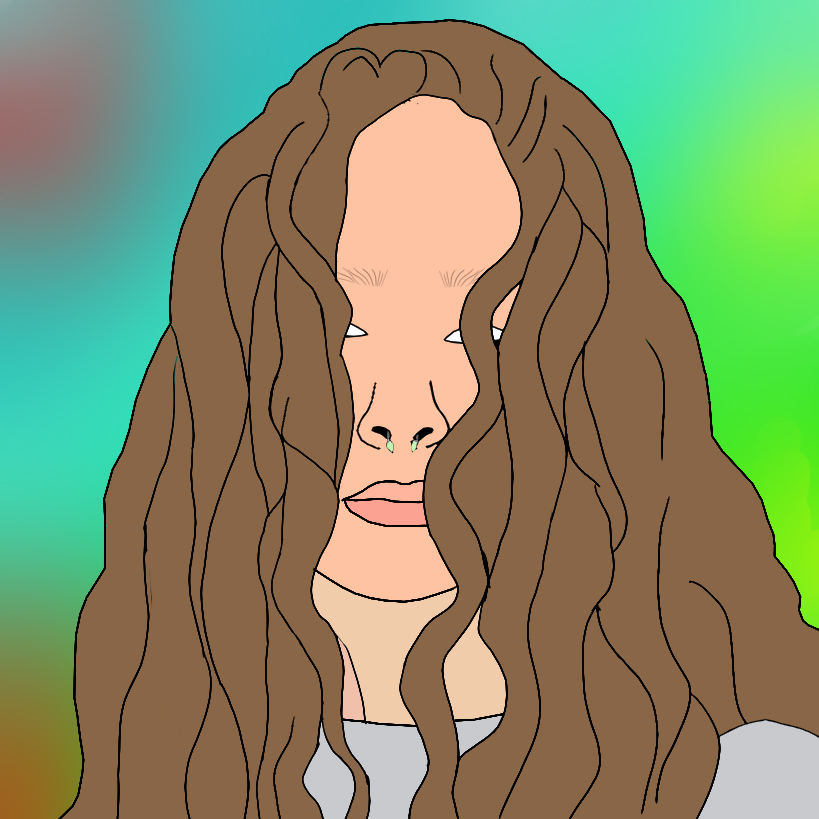 Сообщений на форуме Makellos