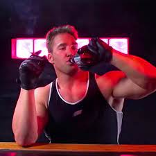 Сообщений на форуме Maksim_pro2004