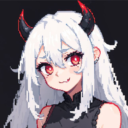 Сообщений на форуме Mars1an1n