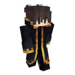 Сообщений на форуме Massaa