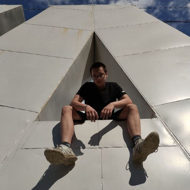 Messages on the forum Matrix_Create