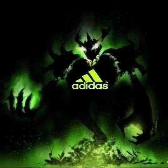 Сообщений на форуме MeDVeD_NSK