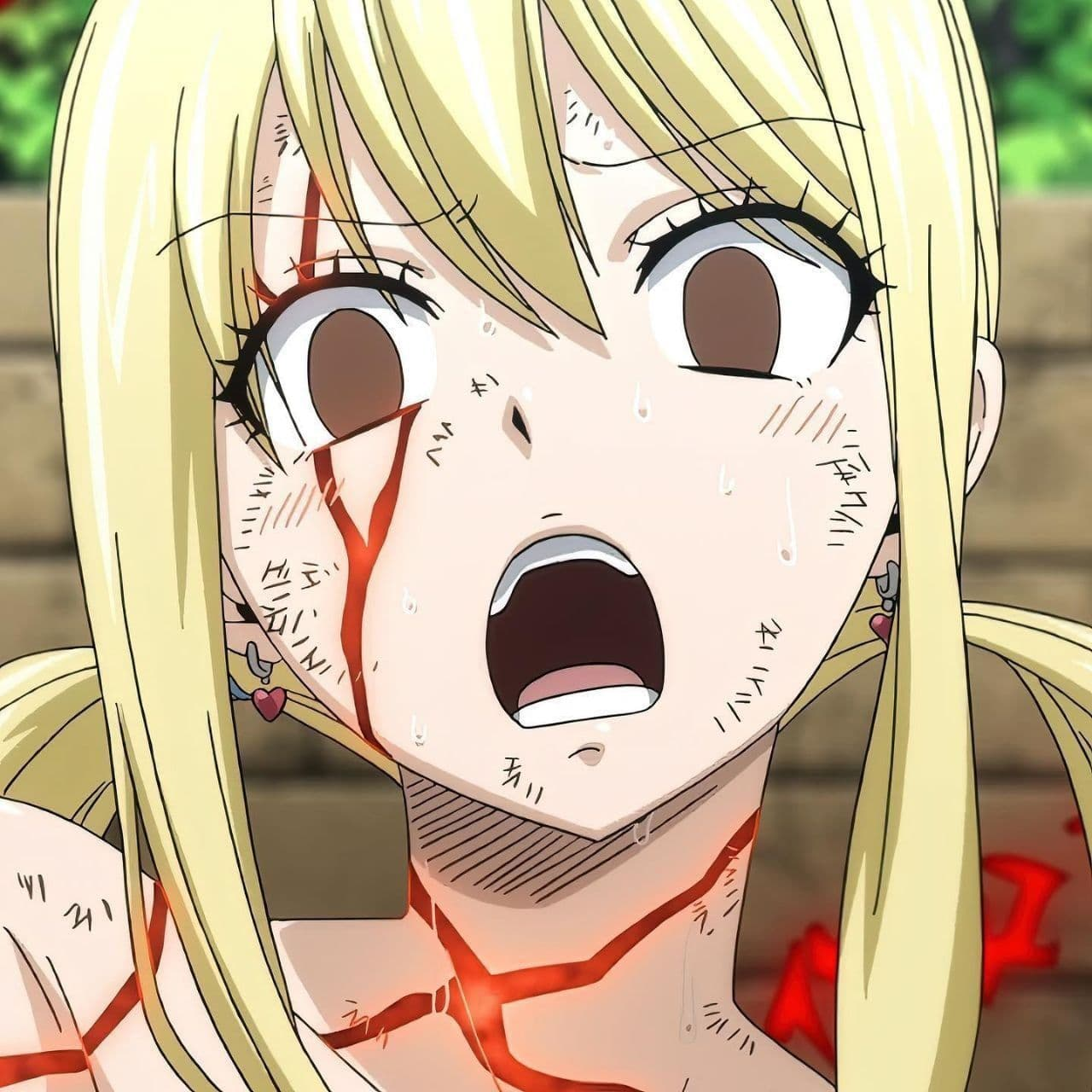 Сообщений на форуме Medsonkol