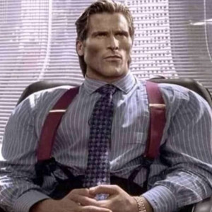 Сообщений на форуме Mega_kirushenka