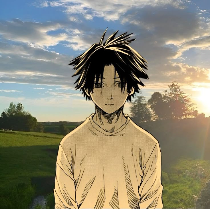 Сообщений на форуме Mezor666