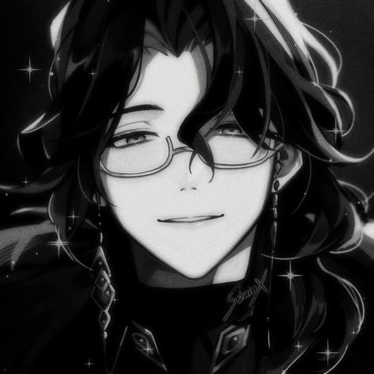 Повідомлень на форумі Milkiss_ss