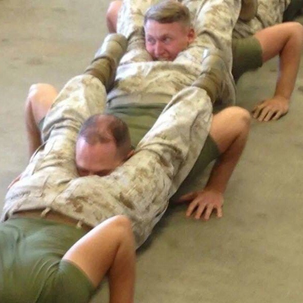 Сообщений на форуме Miluos