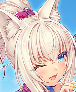 Сообщений на форуме MinSin