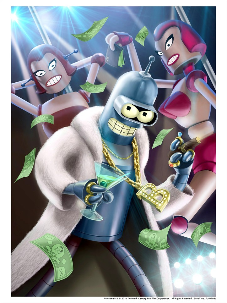 Повідомлень на форумі MlBBMASTER