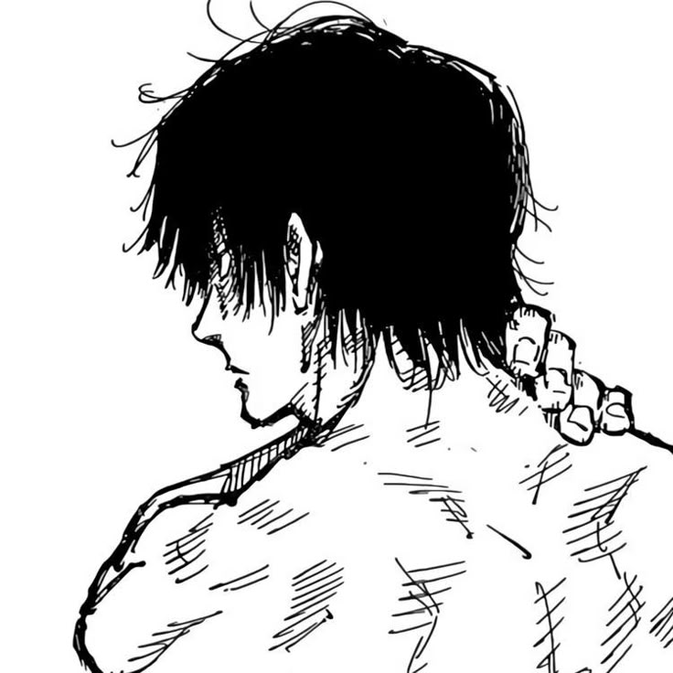 Повідомлень на форумі Modnyikakish