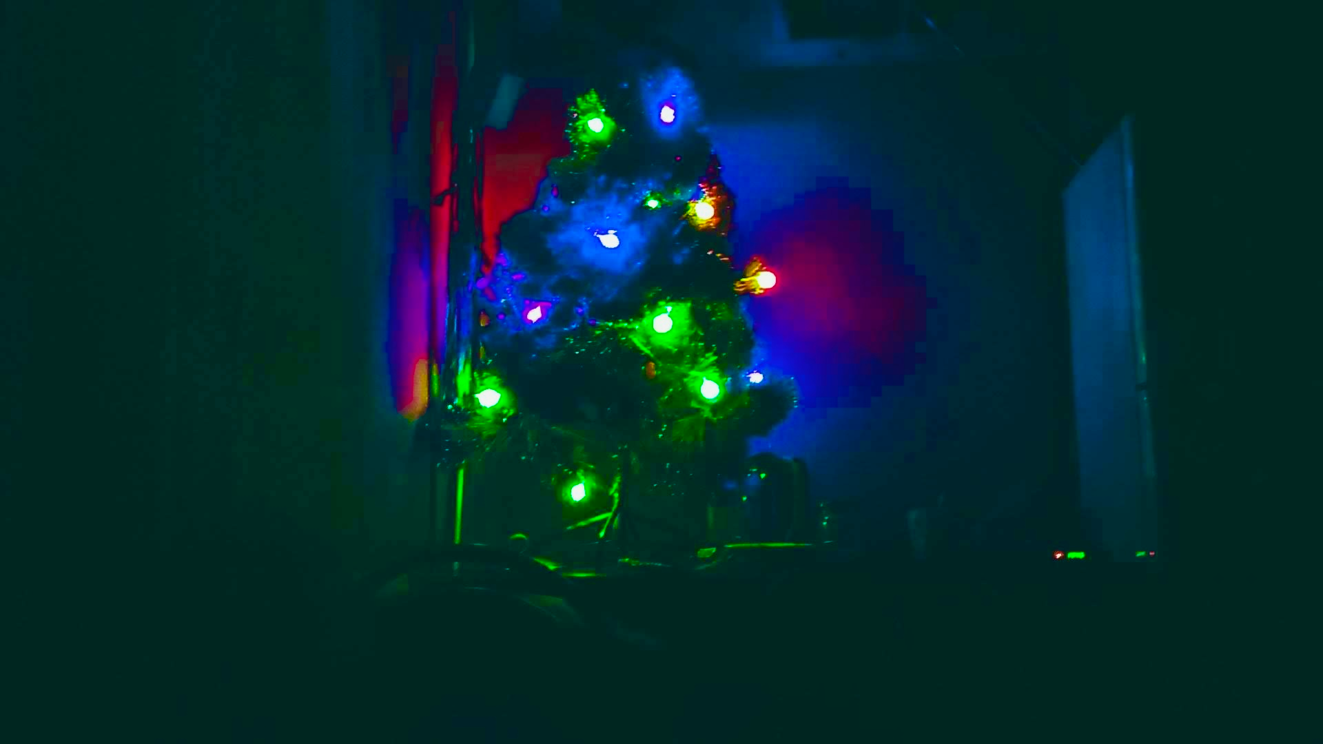 Сообщений на форуме Moiku