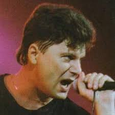 Повідомлень на форумі Moloko1337