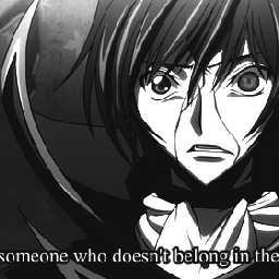 Повідомлень на форумі MonoShikaaaaaaaa