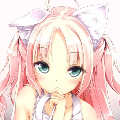 Сообщений на форуме MrCristal