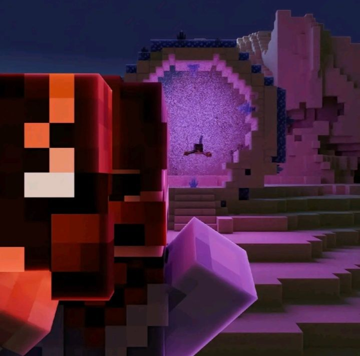 Сообщений на форуме MrDregsSmit