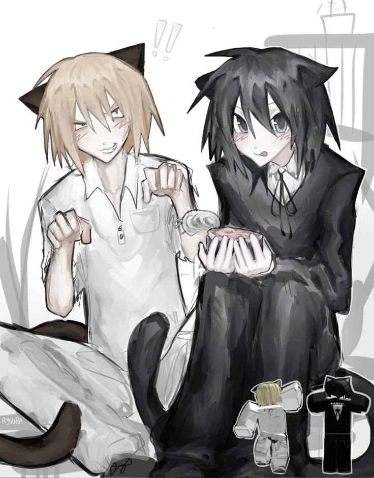 Сообщений на форуме Mr_Femboy