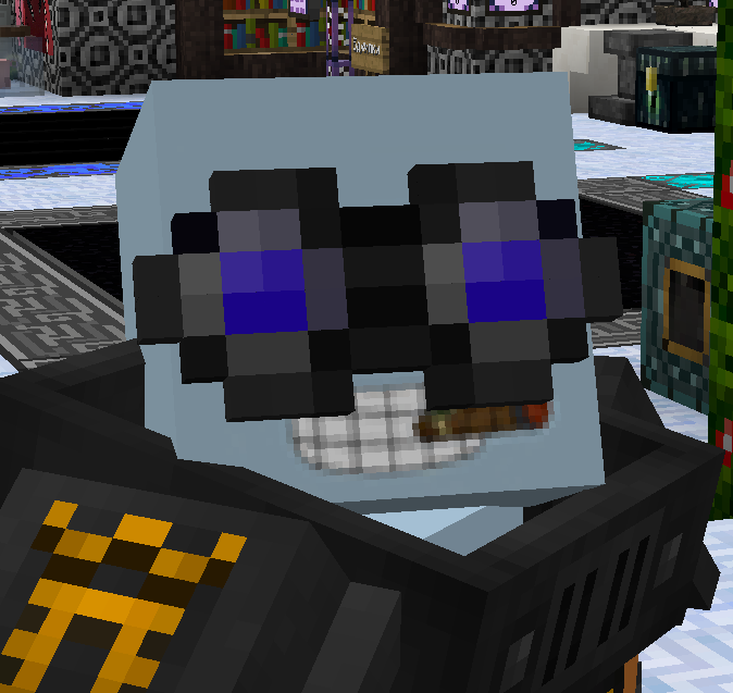 Сообщений на форуме NaGGaN4ik