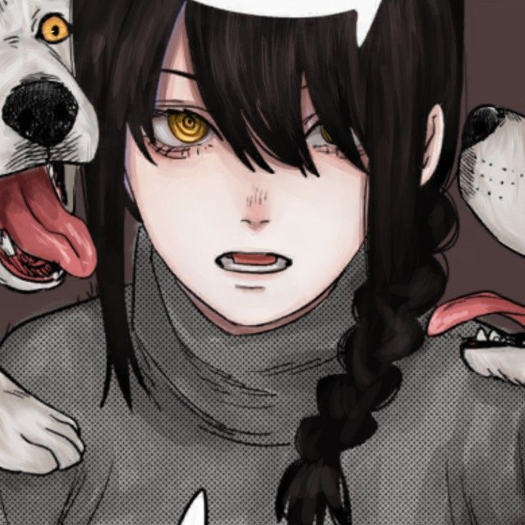 Сообщений на форуме Nayuta