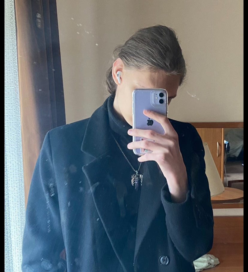 Сообщений на форуме NeGaTiV4iKs