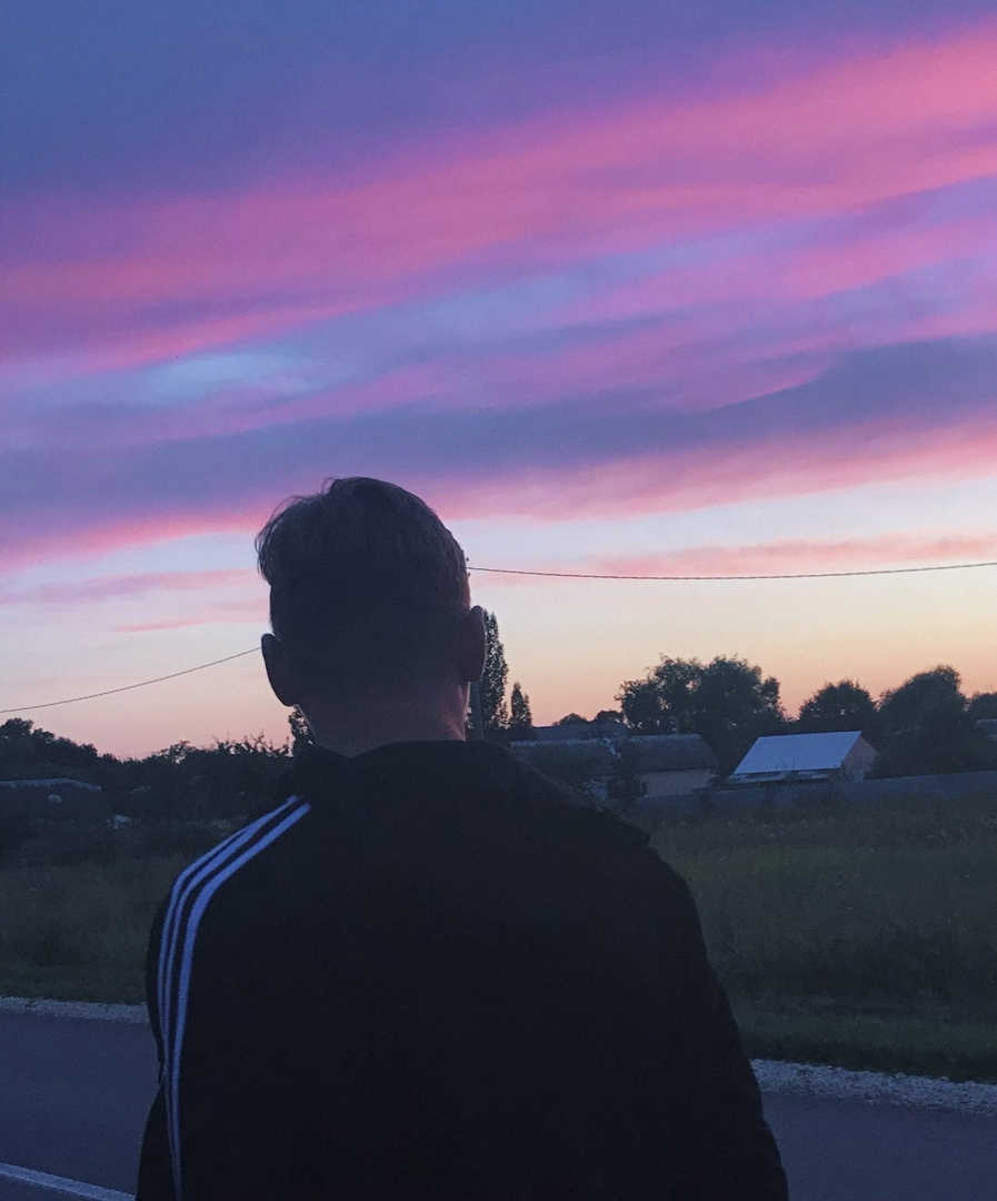 Повідомлень на форумі NeGaTiViK