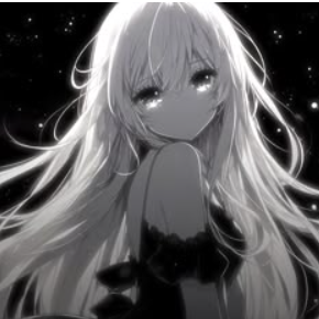 Повідомлень на форумі NeMajor3252