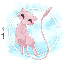 Сообщений на форуме Nechestivo